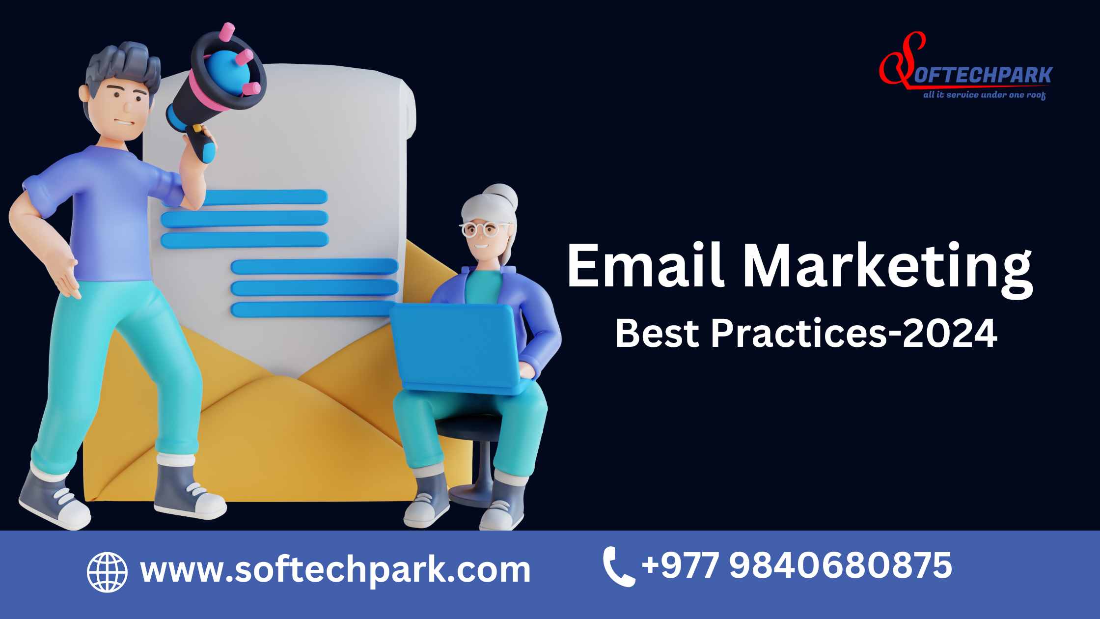 Email Marketing Best Practices